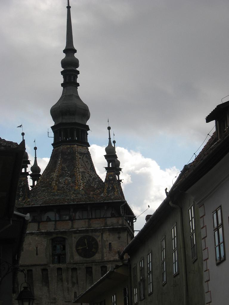danes 2008 246 (70).jpg